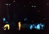 Marillion - Le Colise, Quebec City - 09.10.1987 - Photo by Daniel Dionne
